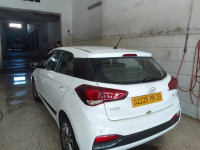 moyenne-berline-hyundai-i20-2019-barrahel-annaba-algerie