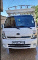 camion-2500-kia-2020-ain-defla-algerie