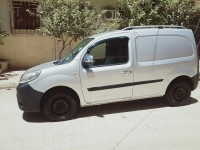 commerciale-renault-kangoo-2013-arib-ain-defla-algerie