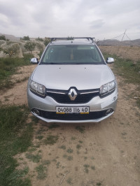 voitures-renault-symbol-2016-extreme-msara-khenchela-algerie