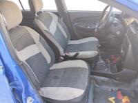 سيارات-daihatsu-charade-2005-قسنطينة-الجزائر