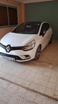 voitures-renault-clio-4-2019-gt-line-bordj-el-bahri-alger-algerie