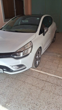 voitures-renault-clio-4-2019-gt-line-bordj-el-bahri-alger-algerie