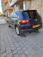 tout-terrain-suv-volkswagen-tiguan-2009-carat-ouled-dherradj-msila-algerie