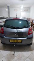 citadine-renault-clio-3-2008-bordj-bou-arreridj-algerie