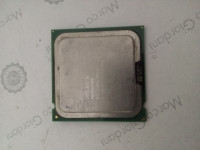 processeur-intel-pentium-4-blida-algerie