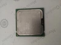 Processeur Intel® Pentium® 4