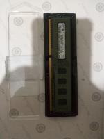 ram-2gb-ddr-1010-blida-algerie