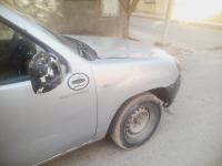 citadine-mazda-2-2007-telagh-sidi-bel-abbes-algerie