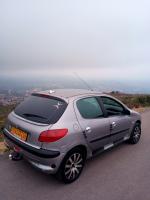 voitures-peugeot-206-2003-tibane-bejaia-algerie