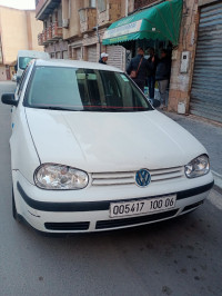 voitures-volkswagen-golf-4-2000-sidi-aich-bejaia-algerie