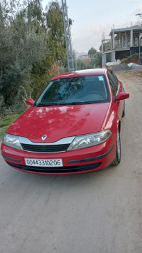 voitures-renault-laguna-2-2002-sidi-aich-bejaia-algerie