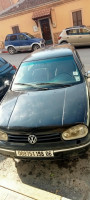 voitures-volkswagen-golf-4-1998-sidi-aich-bejaia-algerie