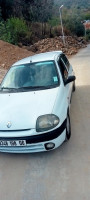 voitures-renault-clio-2-1998-sidi-aich-bejaia-algerie