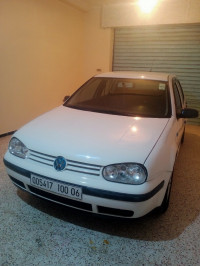 voitures-volkswagen-golf-4-2000-sidi-aich-bejaia-algerie