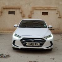 voitures-hyundai-elantra-2019-glx-ferdjioua-mila-algerie