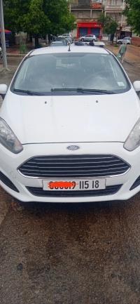 سيارات-ford-fiesta-2015-city-فرجيوة-ميلة-الجزائر