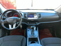 voitures-kia-sportage-2013-les-eucalyptus-alger-algerie