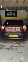 citadine-fiat-palio-2004-fire-beni-mered-blida-algerie