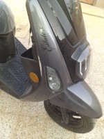 motos-scooters-vms-cocasi-estayt-x-hassi-messaoud-ouargla-algerie