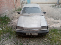 voitures-honda-civic-1991-boufarik-blida-algerie