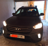 automobiles-hyundai-creta-2017-gl-bejaia-algerie