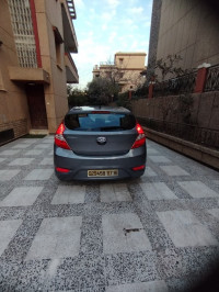 voitures-hyundai-accent-rb-4-portes-2017-gl-el-achour-alger-algerie