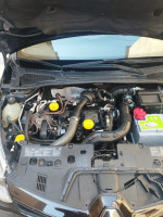 voitures-renault-clio-4-2015-gt-line-el-achour-alger-algerie