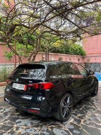سيارات-bmw-serie-1-2024-edition-sport-مفتاح-البليدة-الجزائر