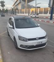 citadine-volkswagen-polo-2016-blida-algerie