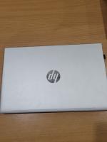 laptop-pc-portable-hp-probook-440-g9-i7-1255u-16g-512-ssd-14-full-hd-avec-chargeur-beni-messous-alger-algerie