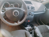 voitures-renault-clio-3-2011-a-ain-tadles-mostaganem-algerie