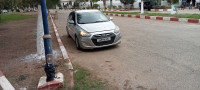 voitures-hyundai-accent-rb-5-portes-2012-zeralda-alger-algerie