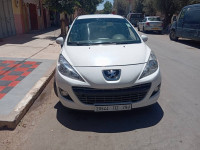 voitures-peugeot-207-2012-allure-ain-oulmene-setif-algerie