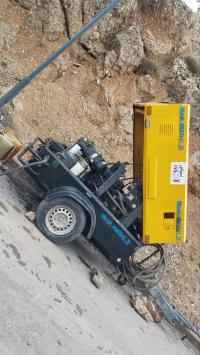 بناء-و-أشغال-sablage-et-location-ديدوش-مراد-قسنطينة-الجزائر