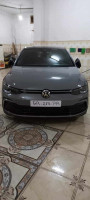 automobiles-volkswagen-r-line-2023-black-edition-khemis-miliana-ain-defla-algerie