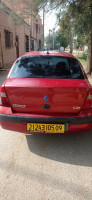 voitures-renault-clio-classique-2005-boufarik-blida-algerie