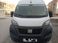 voitures-fiat-ducato-2023-el-khroub-constantine-algerie