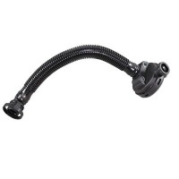 moteur-transmission-renifleur-fabia-polo-ibiza-12-draria-alger-algerie