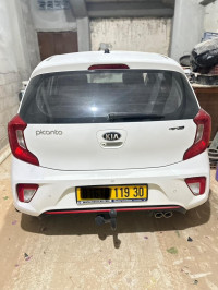 voitures-kia-picanto-2019-gt-line-ouargla-algerie