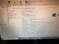 كمبيوتر-محمول-pc-portable-hp-pavilion-dv6-1149eg-بئر-مراد-رايس-الجزائر