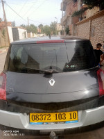 voitures-renault-megane-2-coupe-2003-reghaia-alger-algerie