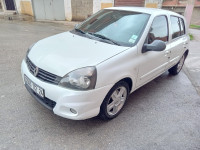 voitures-renault-clio-campus-2012-bye-guelma-algerie