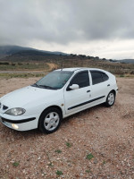 voitures-renault-megane-1-1999-guelma-algerie