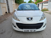 voitures-peugeot-207-2012-guelma-algerie