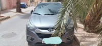 tout-terrain-suv-hyundai-tucson-2012-35-touggourt-algerie