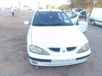 citadine-renault-megane-1-2001-naama-algerie