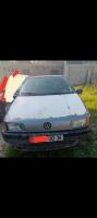 grande-berline-volkswagen-passat-1992-cl-el-kala-tarf-algerie