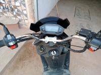 motos-scooters-scoop-gevatti-2021-aflou-laghouat-algerie