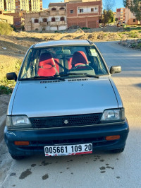 voitures-suzuki-maruti-800-2009-saida-algerie